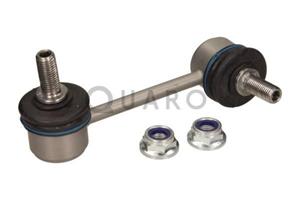 Stange/Strebe, Stabilisator Quaro QS8966/HQ
