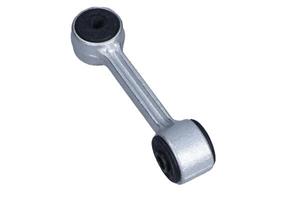 Stange/Strebe, Stabilisator Hinterachse Quaro QS9061/HQ