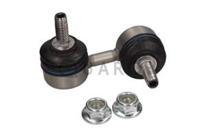 Stange/Strebe, Stabilisator Vorderachse Quaro QS9230/HQ
