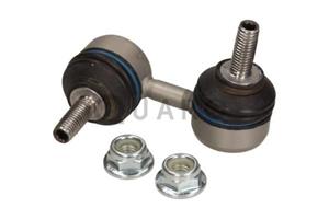 Stange/Strebe, Stabilisator Vorderachse Quaro QS9231/HQ