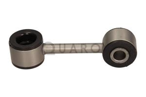 Volkswagen Stabilisatorstang