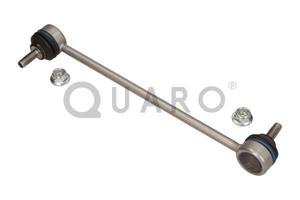 Stange/Strebe, Stabilisator Vorderachse Quaro QS9540/HQ
