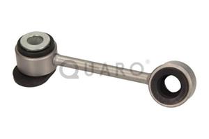 Stange/Strebe, Stabilisator Vorderachse Quaro QS9694/HQ