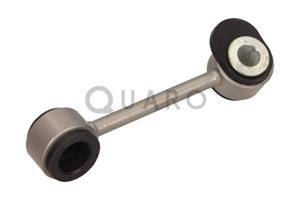 Stange/Strebe, Stabilisator Vorderachse Quaro QS9695/HQ