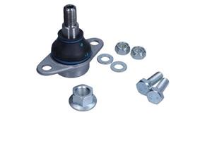 Trag-/Führungsgelenk Vorderachse Quaro QS0917/HQ
