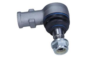 Kugelgelenk, Achsstrebe Quaro QS3877/HQ