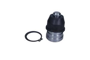 Trag-/Führungsgelenk Vorderachse unten Quaro QS9233/HQ