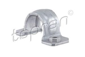 Audi Houder, stabilisatorophanging