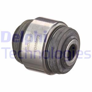 Lagerung, Lenker DELPHI TD1869W