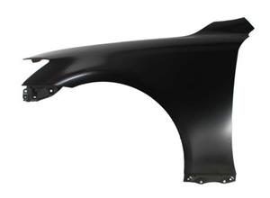 Lexus Spatbord