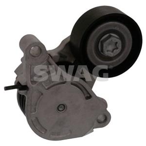 Bmw Riemspanner, Poly V-riem