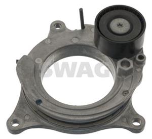 Bmw Riemspanner, Poly V-riem
