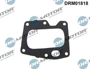dr.motorautomotive DR.MOTOR AUTOMOTIVE Dichtung, AGR-Ventil OPEL,FORD,FIAT DRM01818 9678746680,9820966280,9678746680  9820966280