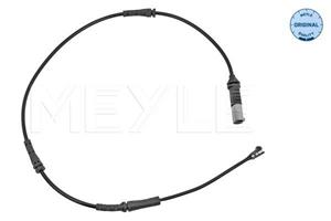 MEYLE Verschleißanzeige BMW 314 527 0042 34356870350,6870350