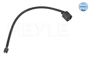 MEYLE Verschleißanzeige VW,PORSCHE 414 527 0024 7P0907637A,95861236500