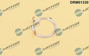 dr.motorautomotive Dichtung, AGR-Ventil Dr.Motor Automotive DRM01330