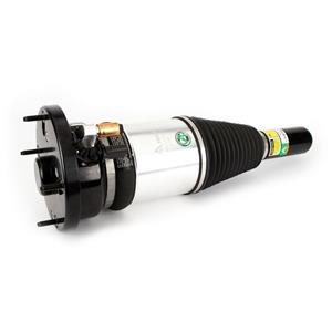 Porsche Pneumatische veerpoot