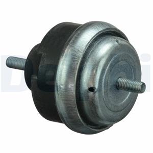 Motorträger DELPHI TEM066