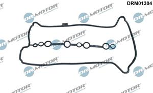dr.motorautomotive Dichtung, Zylinderkopfhaube Dr.Motor Automotive DRM01304
