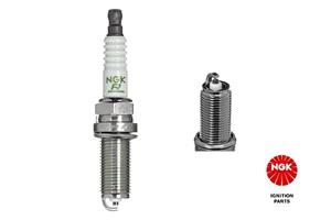 Zündkerze NGK 6668, 1 Stück