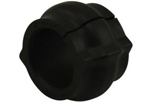 Kavo parts Lagerbus, stabilisator