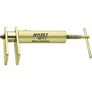 HAZET - Bremskolben-Rücksetz-Werkzeug 4971-1