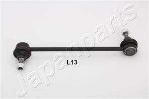 Land Rover Stabilisator, chassis
