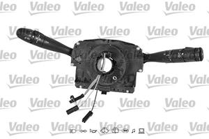Lenkstockschalter Valeo 251627