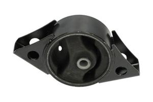Nissan Aslichaam-/motorsteunlager