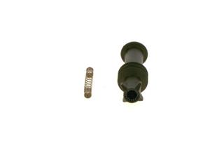 Stecker, Zündkerze Bosch 1 281 005 863