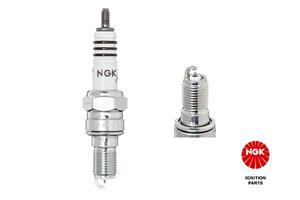 NGK Zündkerze  3797 99906910X9021,980595891F,J4520IUH24 Zündkerzen,Kerzen,Zuendkerzen CR8EHIX9,9900079K24H24,9079320162,9079322096