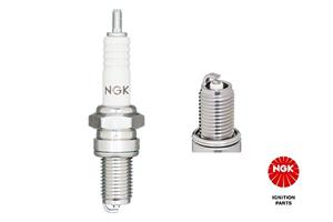 NGK Bougie