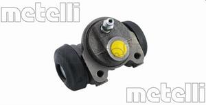 Radbremszylinder Metelli 04-0285