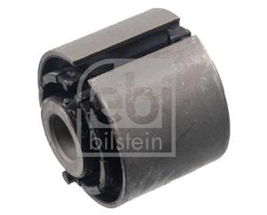 Lagerung, Lenker FEBI BILSTEIN 182361