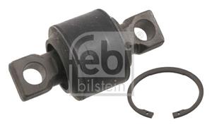 Reparatursatz, Lenker FEBI BILSTEIN 29862