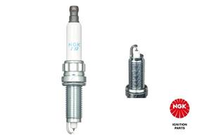 NGK Zündkerze BMW,PEUGEOT,CITROËN 91874 1210127,1210127,12120038832 Zündkerzen,Kerzen,Zuendkerzen 12120039634,12120041649,9807776680,9829930180