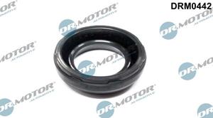 dr.motorautomotive Dichtung, Zylinderkopfhaube Dr.Motor Automotive DRM0442