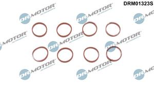 dr.motorautomotive Dichtungssatz, Ansaugkrümmer Dr.Motor Automotive DRM01323S