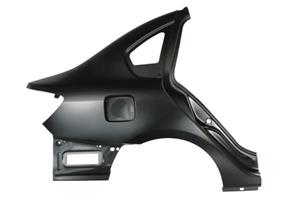 Renault Spatbord