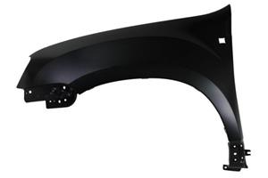 Dacia Spatbord