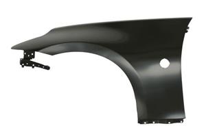 Nissan Spatbord