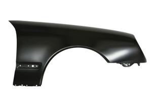 Mercedes-Benz Spatbord