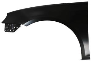 Volkswagen Spatbord