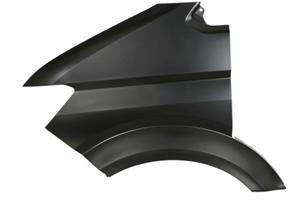 Volkswagen Spatbord