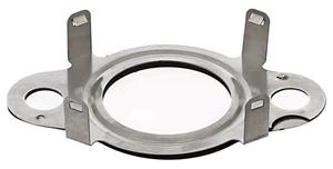Dodge Dichtring, leiding EGR-klep