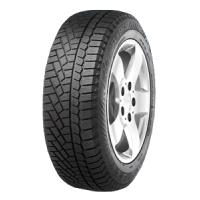 Gislaved ' Soft*Frost 200 (195/55 R16 91T)'