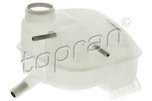 Opel Expansietank, koelvloeistof