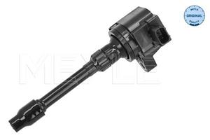 MEYLE Zündspule HONDA 31-14 885 0011 305205R0003,305205R0013 Einzelzündspule