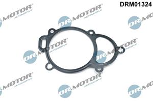 dr.motorautomotive Dichtung, Nockenwellenverstellung getriebeseitig Dr.Motor Automotive DRM01324