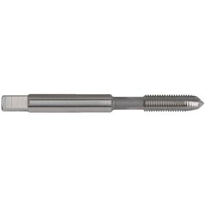 KS Tools 150.6063 Reservedraadboor voor M10x1,0 schroefdraadbussen